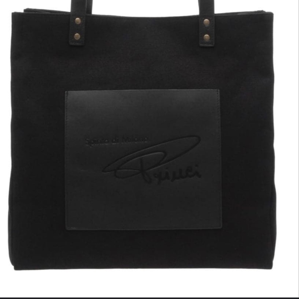 NWT STARBUCKS RESERVE ROASTERY TOKYO PRINCI TOTE